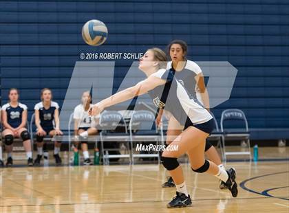 Thumbnail 3 in JV: River Valley @ Vista del Lago photogallery.