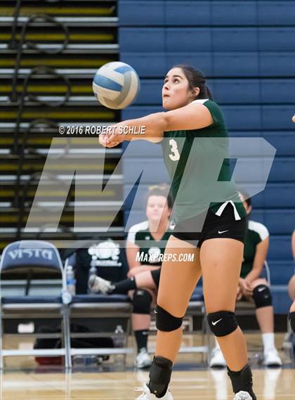 Thumbnail 3 in JV: River Valley @ Vista del Lago photogallery.