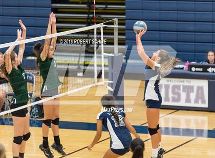 Thumbnail 1 in JV: River Valley @ Vista del Lago photogallery.