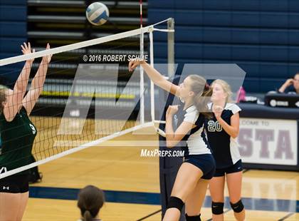 Thumbnail 3 in JV: River Valley @ Vista del Lago photogallery.