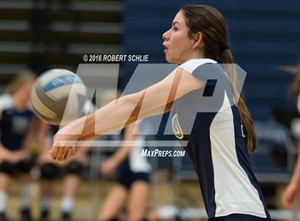 Thumbnail 3 in JV: River Valley @ Vista del Lago photogallery.