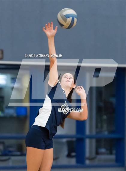 Thumbnail 1 in JV: River Valley @ Vista del Lago photogallery.