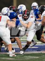 Photo from the gallery "Pewaukee @ Brookfield Central"