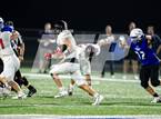 Photo from the gallery "Pewaukee @ Brookfield Central"