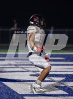 Photo from the gallery "Pewaukee @ Brookfield Central"