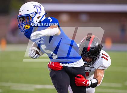 Thumbnail 2 in Pewaukee @ Brookfield Central photogallery.