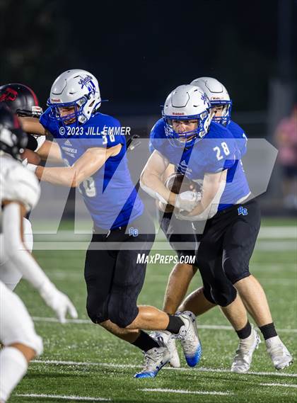 Thumbnail 3 in Pewaukee @ Brookfield Central photogallery.