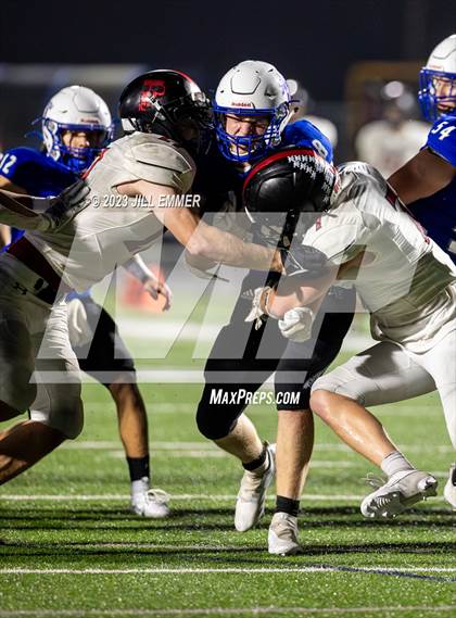 Thumbnail 2 in Pewaukee @ Brookfield Central photogallery.