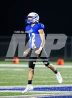 Photo from the gallery "Pewaukee @ Brookfield Central"