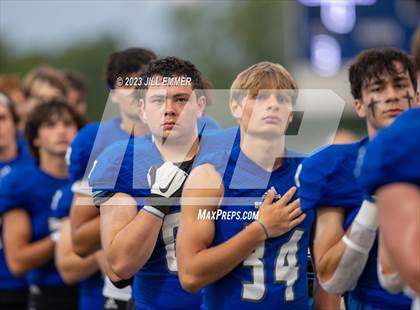 Thumbnail 3 in Pewaukee @ Brookfield Central photogallery.
