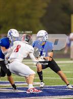 Photo from the gallery "Pewaukee @ Brookfield Central"