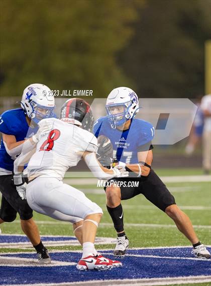 Thumbnail 3 in Pewaukee @ Brookfield Central photogallery.