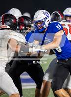 Photo from the gallery "Pewaukee @ Brookfield Central"