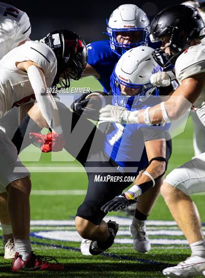 Thumbnail 3 in Pewaukee @ Brookfield Central photogallery.