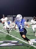Photo from the gallery "Pewaukee @ Brookfield Central"