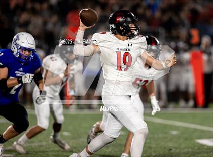 Thumbnail 3 in Pewaukee @ Brookfield Central photogallery.