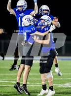 Photo from the gallery "Pewaukee @ Brookfield Central"