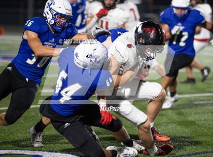 Thumbnail 1 in Pewaukee @ Brookfield Central photogallery.