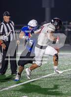 Photo from the gallery "Pewaukee @ Brookfield Central"