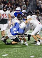 Photo from the gallery "Pewaukee @ Brookfield Central"