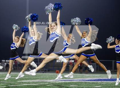 Thumbnail 2 in Pewaukee @ Brookfield Central photogallery.