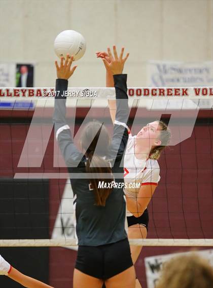 Thumbnail 1 in Truckee @ Woodcreek photogallery.