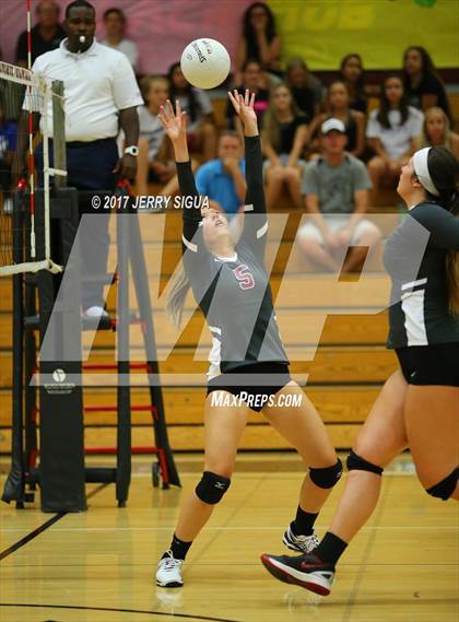 Thumbnail 2 in Truckee @ Woodcreek photogallery.