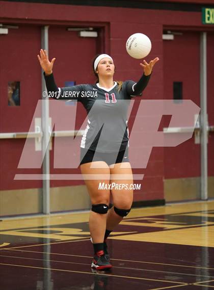 Thumbnail 3 in Truckee @ Woodcreek photogallery.