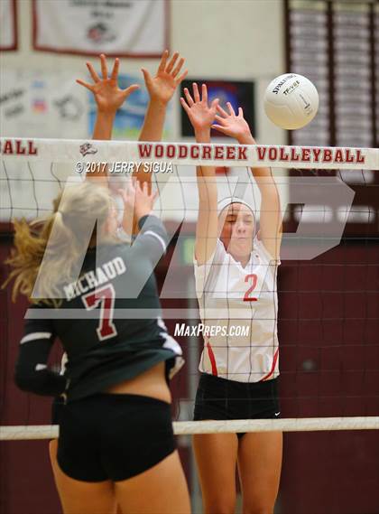 Thumbnail 1 in Truckee @ Woodcreek photogallery.
