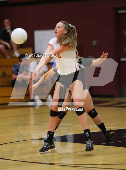 Thumbnail 2 in Truckee @ Woodcreek photogallery.