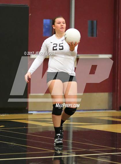 Thumbnail 2 in Truckee @ Woodcreek photogallery.