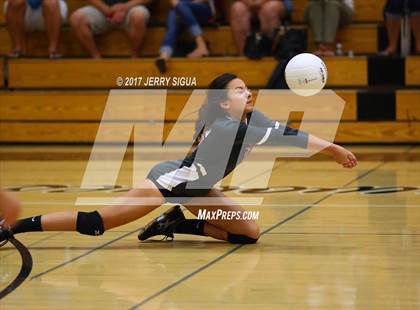 Thumbnail 1 in Truckee @ Woodcreek photogallery.
