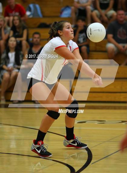 Thumbnail 3 in Truckee @ Woodcreek photogallery.