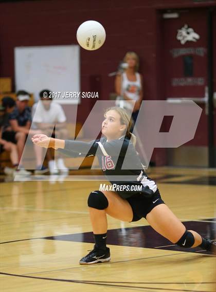 Thumbnail 3 in Truckee @ Woodcreek photogallery.