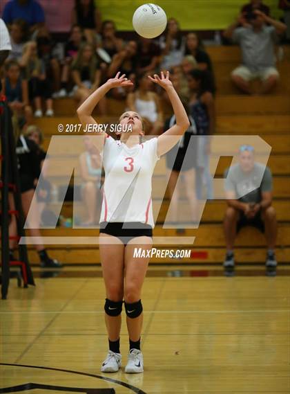 Thumbnail 3 in Truckee @ Woodcreek photogallery.