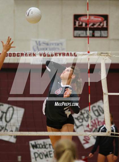 Thumbnail 1 in Truckee @ Woodcreek photogallery.