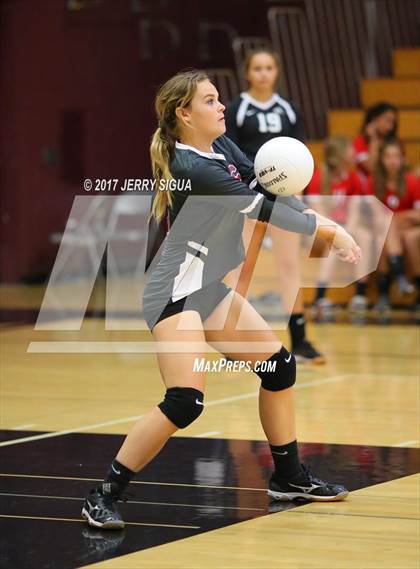 Thumbnail 2 in Truckee @ Woodcreek photogallery.