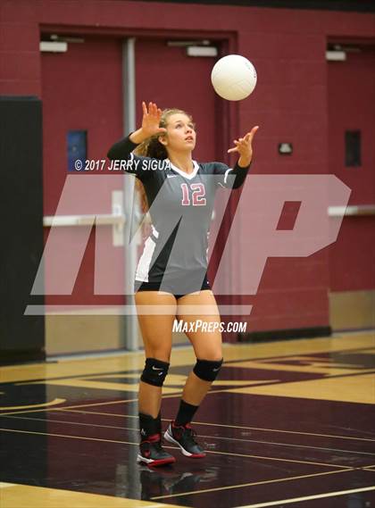 Thumbnail 2 in Truckee @ Woodcreek photogallery.