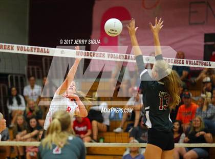 Thumbnail 2 in Truckee @ Woodcreek photogallery.