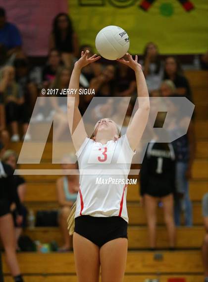 Thumbnail 1 in Truckee @ Woodcreek photogallery.