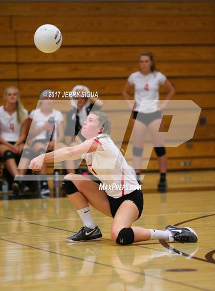 Thumbnail 1 in Truckee @ Woodcreek photogallery.
