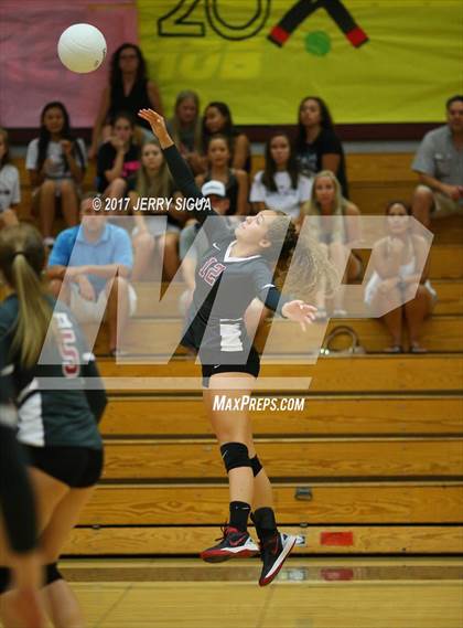 Thumbnail 3 in Truckee @ Woodcreek photogallery.