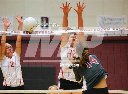 Thumbnail 2 in Truckee @ Woodcreek photogallery.