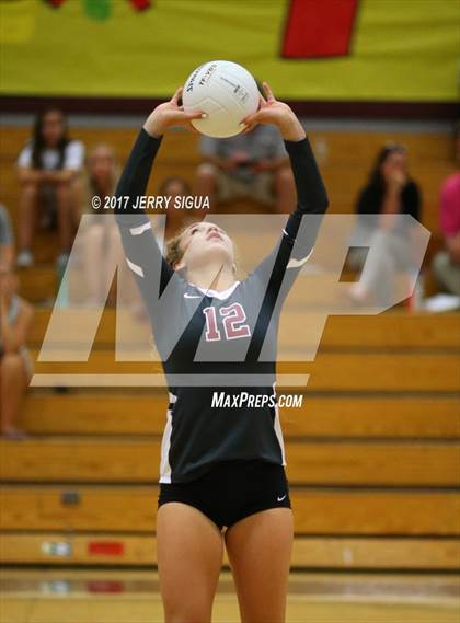 Thumbnail 3 in Truckee @ Woodcreek photogallery.