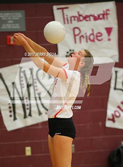 Thumbnail 1 in Truckee @ Woodcreek photogallery.