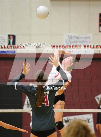 Thumbnail 3 in Truckee @ Woodcreek photogallery.
