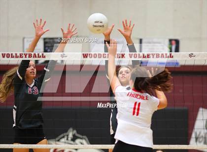 Thumbnail 2 in Truckee @ Woodcreek photogallery.