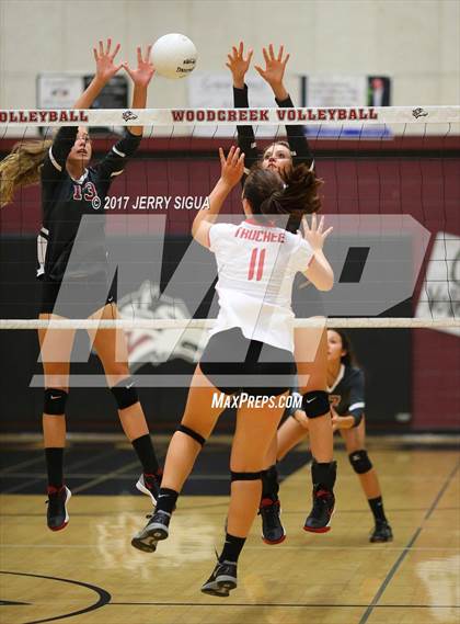 Thumbnail 3 in Truckee @ Woodcreek photogallery.