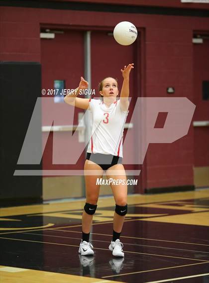 Thumbnail 2 in Truckee @ Woodcreek photogallery.