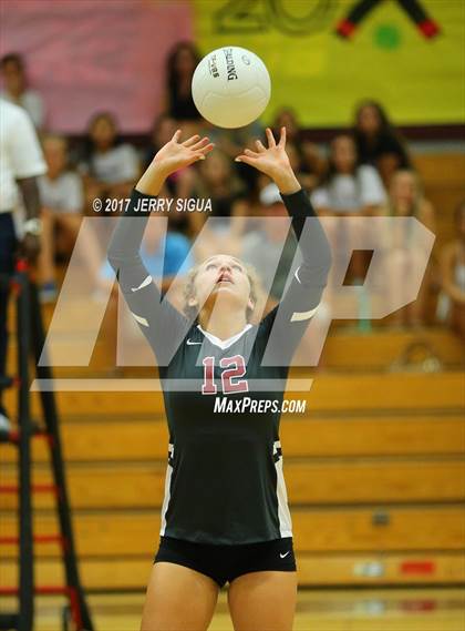 Thumbnail 1 in Truckee @ Woodcreek photogallery.